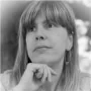 Filóloga Inglesa y titulada de E.O.I. da clases de inglés: primaria, bach, ciclos formativos, B1, B2, C1, C2, inglés para adultos